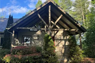 2134 Valle Cay Dr, Vilas, NC 28692 - Photo 3