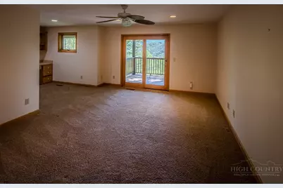 2134 Valle Cay Drive, Vilas, NC 28692 - Photo 35