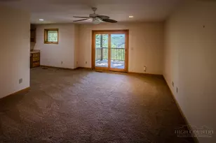 2134 Valle Cay Dr, Vilas, NC 28692 - Photo 35