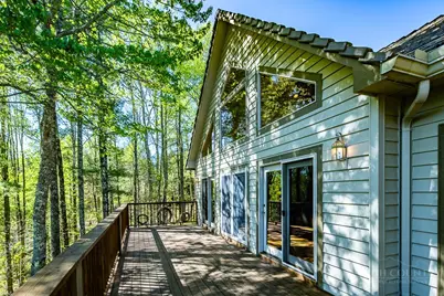 2134 Valle Cay Drive, Vilas, NC 28692 - Photo 19