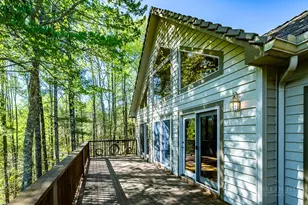 2134 Valle Cay Dr, Vilas, NC 28692 - Photo 19