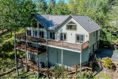 2134 Valle Cay Drive, Vilas, NC 28692 - Photo 45