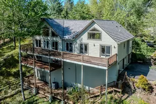 2134 Valle Cay Dr, Vilas, NC 28692 - Photo 45