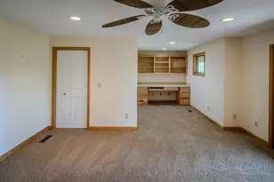 2134 Valle Cay Dr, Vilas, NC 28692 - Photo 35