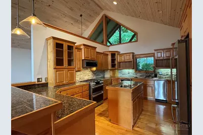 2134 Valle Cay Drive, Vilas, NC 28692 - Photo 11