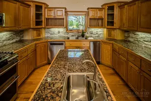 2134 Valle Cay Dr, Vilas, NC 28692 - Photo 11