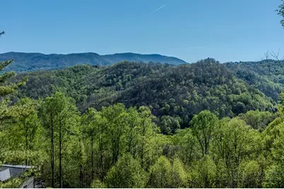 2134 Valle Cay Drive, Vilas, NC 28692 - Photo 19