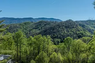 2134 Valle Cay Dr, Vilas, NC 28692 - Photo 19