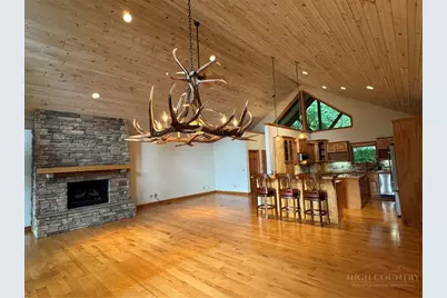 2134 Valle Cay Drive, Vilas, NC 28692 - Photo 9