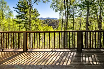 2134 Valle Cay Drive, Vilas, NC 28692 - Photo 17