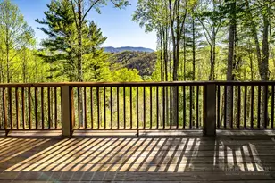 2134 Valle Cay Dr, Vilas, NC 28692 - Photo 17