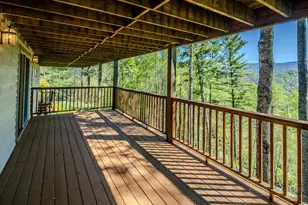 2134 Valle Cay Dr, Vilas, NC 28692 - Photo 37