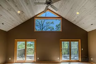 2134 Valle Cay Dr, Vilas, NC 28692 - Photo 25