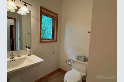 2134 Valle Cay Drive, Vilas, NC 28692 - Photo 49