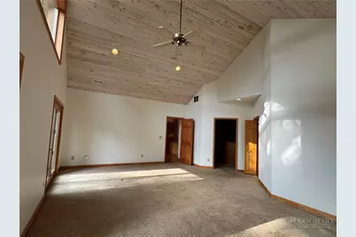 2134 Valle Cay Drive, Vilas, NC 28692 - Photo 23