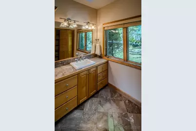 2134 Valle Cay Drive, Vilas, NC 28692 - Photo 27