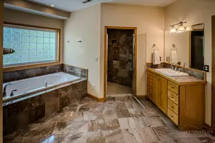 2134 Valle Cay Dr, Vilas, NC 28692 - Photo 27