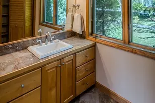 2134 Valle Cay Dr, Vilas, NC 28692 - Photo 29