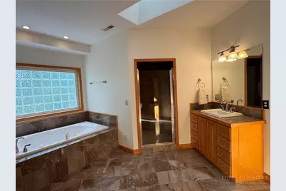 2134 Valle Cay Drive, Vilas, NC 28692 - Photo 31