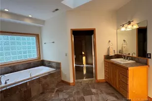 2134 Valle Cay Dr, Vilas, NC 28692 - Photo 31