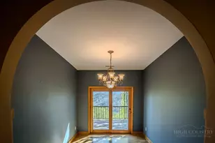 2134 Valle Cay Dr, Vilas, NC 28692 - Photo 21
