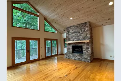 2134 Valle Cay Drive, Vilas, NC 28692 - Photo 9