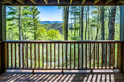 2134 Valle Cay Drive, Vilas, NC 28692 - Photo 37