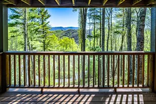 2134 Valle Cay Dr, Vilas, NC 28692 - Photo 37