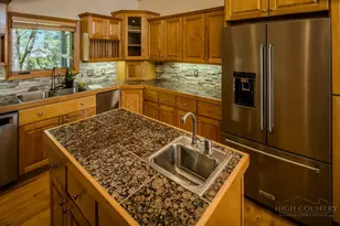 2134 Valle Cay Dr, Vilas, NC 28692 - Photo 13