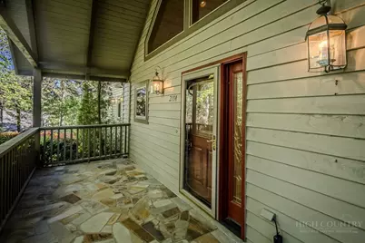 2134 Valle Cay Drive, Vilas, NC 28692 - Photo 5