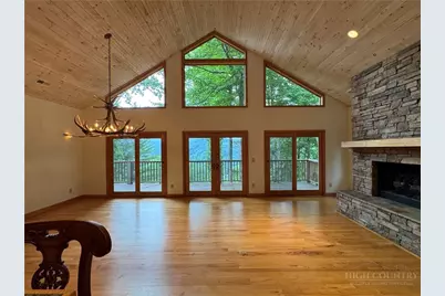 2134 Valle Cay Drive, Vilas, NC 28692 - Photo 7
