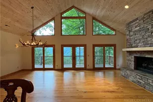 2134 Valle Cay Dr, Vilas, NC 28692 - Photo 7