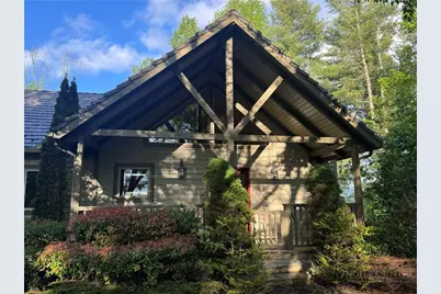 2134 Valle Cay Drive, Vilas, NC 28692 - Photo 3