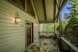 2134 Valle Cay Dr, Vilas, NC 28692 - Photo 5