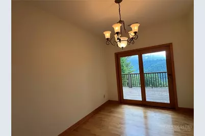 2134 Valle Cay Drive, Vilas, NC 28692 - Photo 21