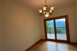2134 Valle Cay Dr, Vilas, NC 28692 - Photo 21
