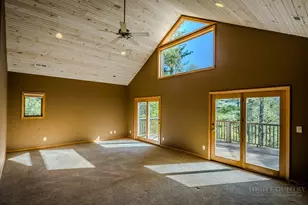 2134 Valle Cay Dr, Vilas, NC 28692 - Photo 23