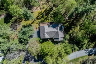 2134 Valle Cay Dr, Vilas, NC 28692 - Photo 47