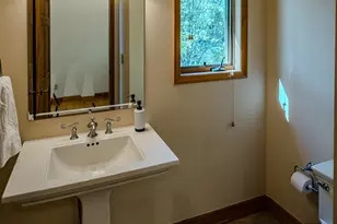 2134 Valle Cay Dr, Vilas, NC 28692 - Photo 15