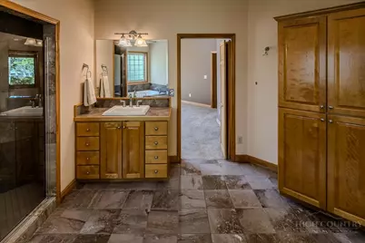 2134 Valle Cay Drive, Vilas, NC 28692 - Photo 27