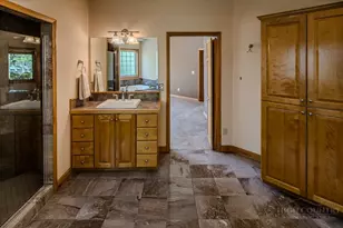 2134 Valle Cay Dr, Vilas, NC 28692 - Photo 27