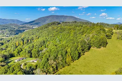 Tbd Mulatto Mountain Road, West Jefferson, NC 28694 - Photo 13