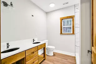 250 Noahs Ridge, Fleetwood, NC 28626 - Photo 33