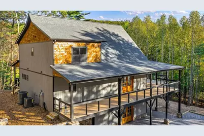 250 Noahs Ridge, Fleetwood, NC 28626 - Photo 3