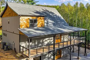 250 Noahs Ridge, Fleetwood, NC 28626 - Photo 3