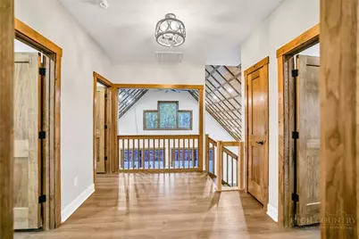 250 Noahs Ridge, Fleetwood, NC 28626 - Photo 29