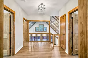 250 Noahs Ridge, Fleetwood, NC 28626 - Photo 29