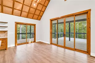 250 Noahs Ridge, Fleetwood, NC 28626 - Photo 17