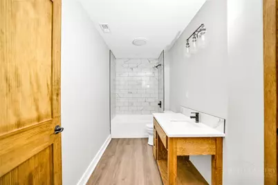 250 Noahs Ridge, Fleetwood, NC 28626 - Photo 45