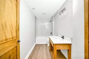 250 Noahs Ridge, Fleetwood, NC 28626 - Photo 45